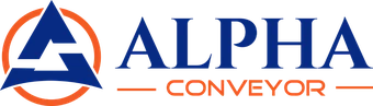Alpha Conveyor