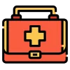 Hospitals
